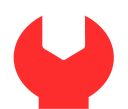 CodeForcer